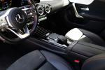 mercedes-benz-cla-250e-2021-hibrido-a-gasolina-1332cc