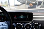 mercedes-benz-cla-250e-2021-hibrido-a-gasolina-1332cc