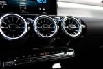 mercedes-benz-cla-250e-2021-hibrido-a-gasolina-1332cc