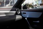 mercedes-benz-cla-250e-2021-hibrido-a-gasolina-1332cc