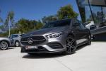 mercedes-benz-cla-250e-2021-hibrido-a-gasolina-1332cc