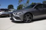 mercedes-benz-cla-250e-2021-hibrido-a-gasolina-1332cc