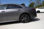 mercedes-benz-cla-250e-2021-hibrido-a-gasolina-1332cc