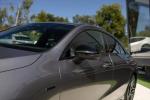 mercedes-benz-cla-250e-2021-hibrido-a-gasolina-1332cc