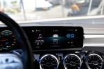 mercedes-benz-cla-250e-2021-hibrido-a-gasolina-1332cc