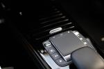 mercedes-benz-cla-250e-2021-hibrido-a-gasolina-1332cc