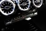 mercedes-benz-cla-250e-2021-hibrido-a-gasolina-1332cc