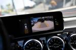 mercedes-benz-cla-250e-2021-hibrido-a-gasolina-1332cc