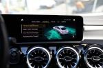mercedes-benz-cla-250e-2021-hibrido-a-gasolina-1332cc