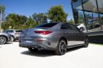 mercedes-benz-cla-250e-2021-hibrido-a-gasolina-1332cc