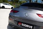 mercedes-benz-cla-250e-2021-hibrido-a-gasolina-1332cc