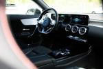 mercedes-benz-cla-250e-2021-hibrido-a-gasolina-1332cc