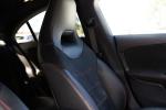mercedes-benz-cla-250e-2021-hibrido-a-gasolina-1332cc