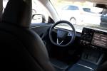 tesla-model-3-2024-eletrico-0cc