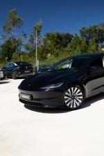 tesla-model-3-2024-eletrico-0cc