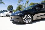 tesla-model-3-2024-eletrico-0cc