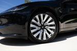tesla-model-3-2024-eletrico-0cc