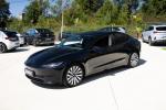 tesla-model-3-2024-eletrico-0cc