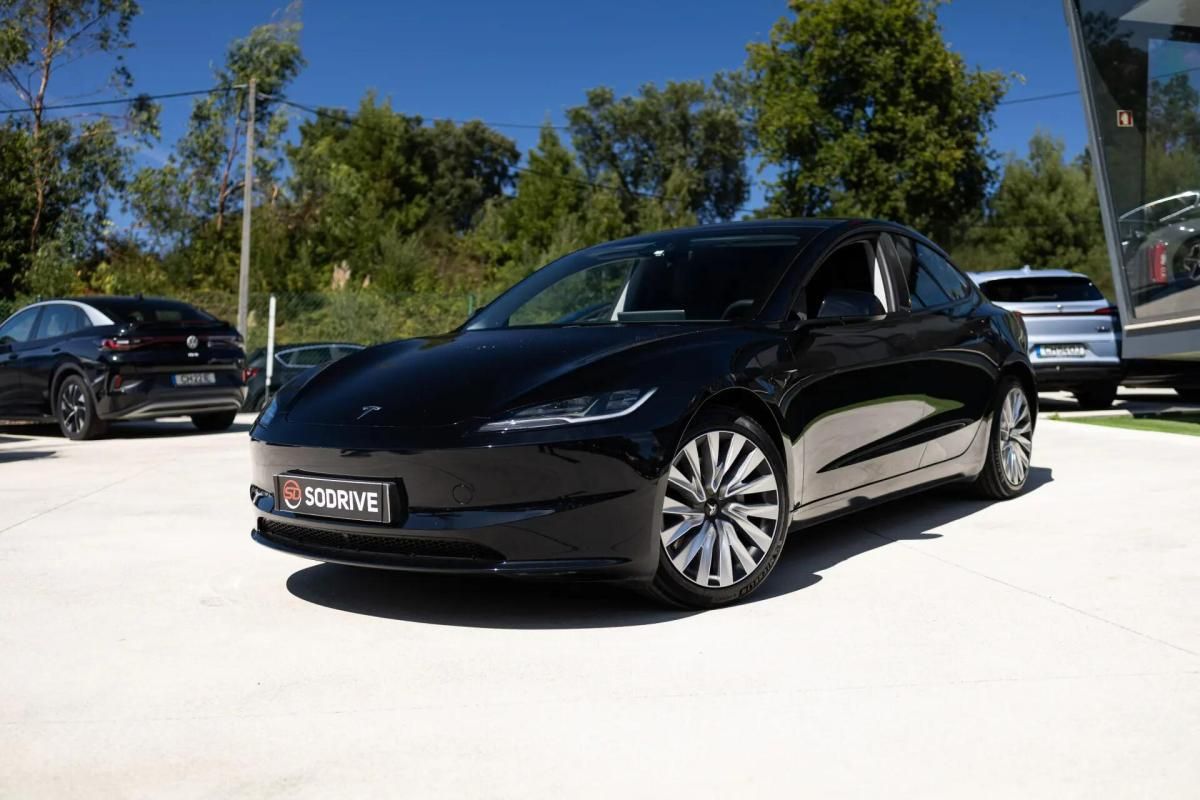 tesla-model-3-2024-eletrico-0cc
