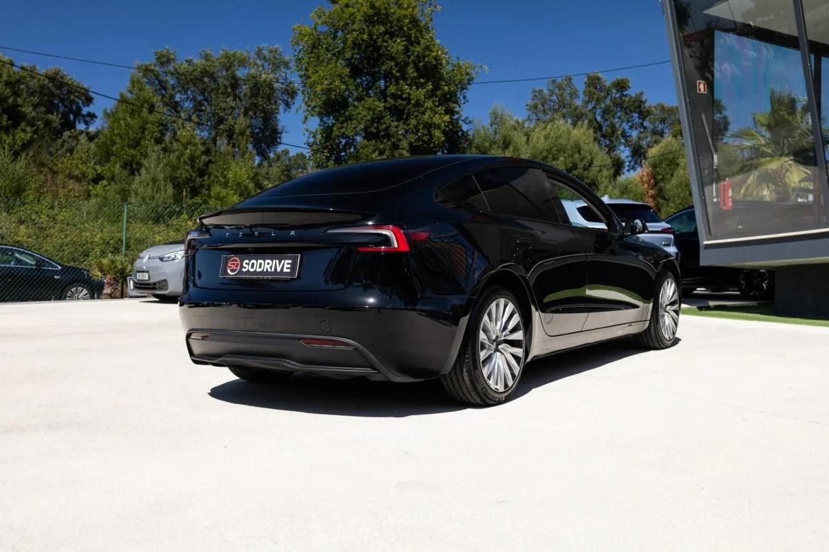 tesla-model-3-2024-eletrico-0cc