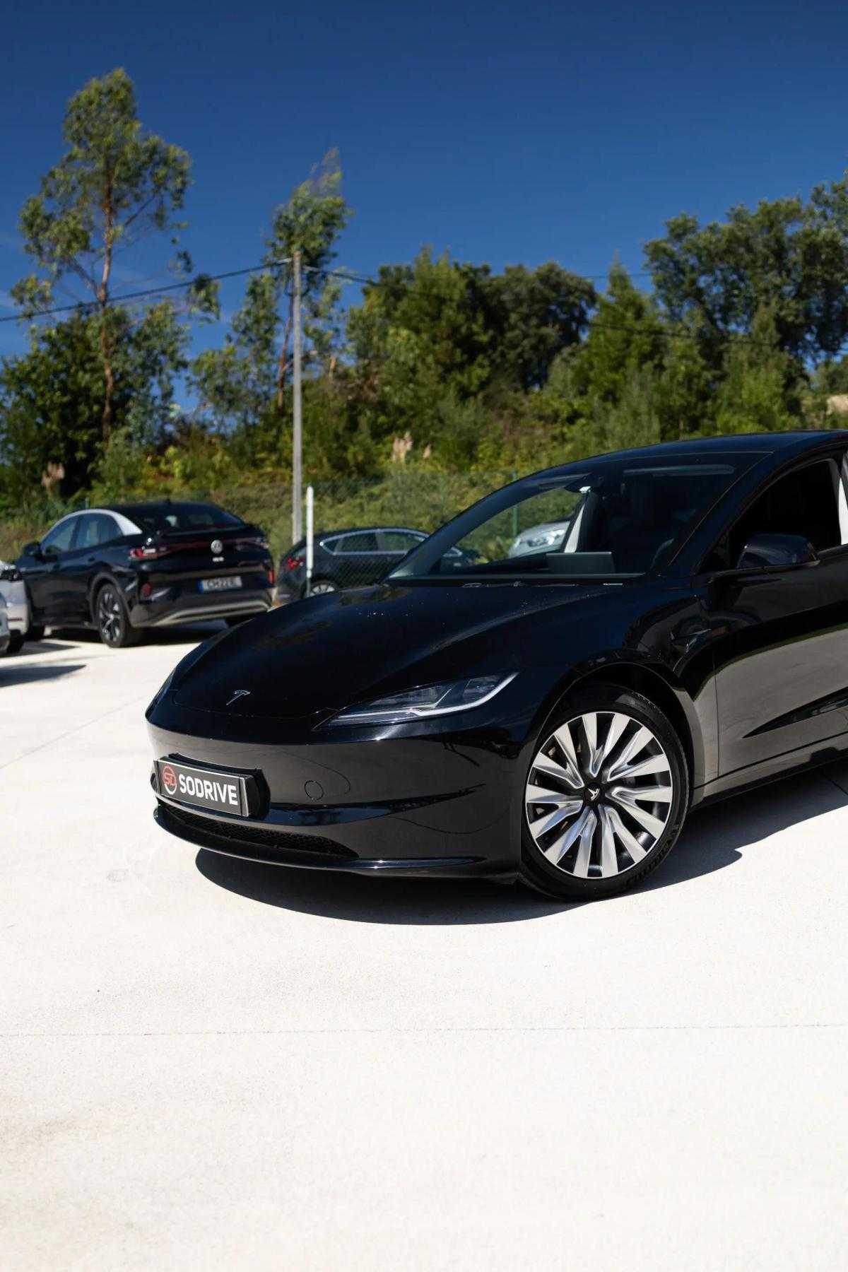 tesla-model-3-2024-eletrico-0cc