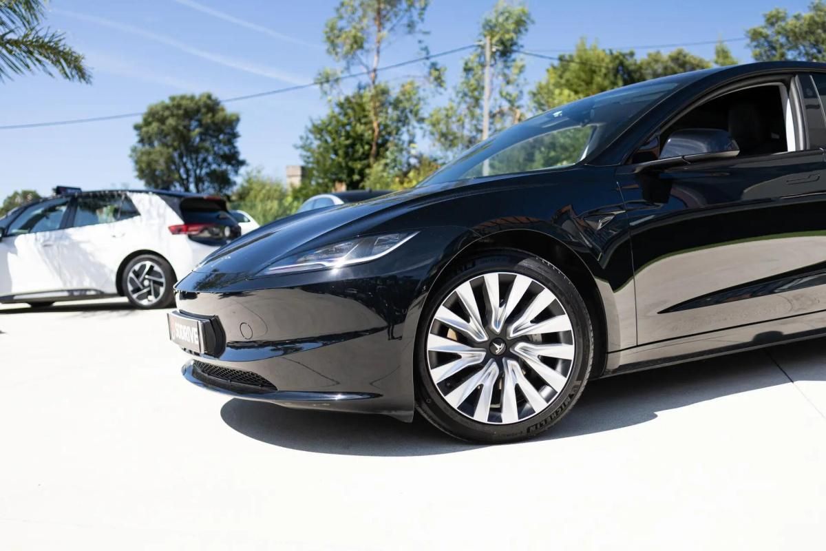 tesla-model-3-2024-eletrico-0cc