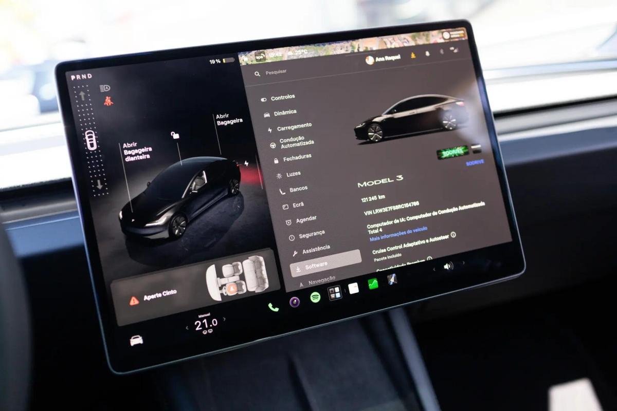 tesla-model-3-2024-eletrico-0cc