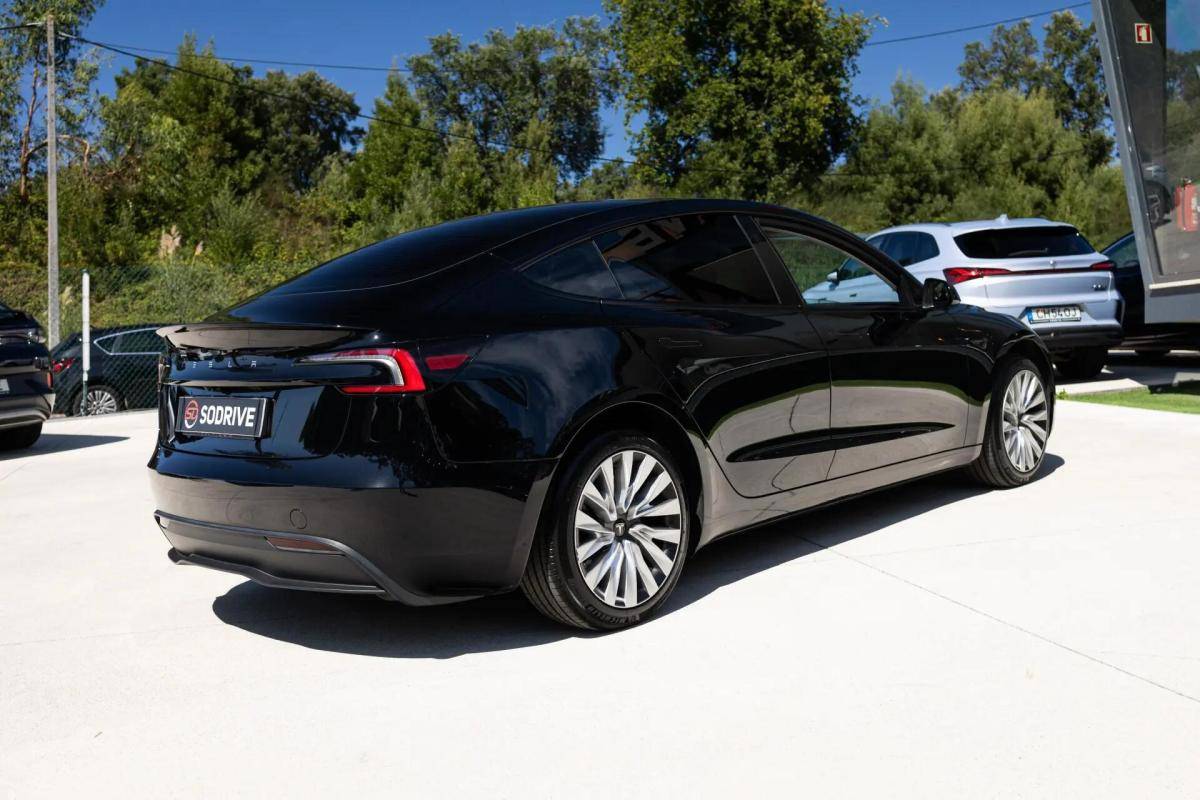 tesla-model-3-2024-eletrico-0cc