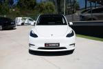 tesla-model-y-2023-eletrico-0cc