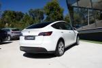 tesla-model-y-2023-eletrico-0cc
