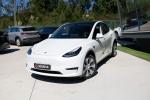 tesla-model-y-2023-eletrico-0cc