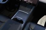 tesla-model-y-2023-eletrico-0cc