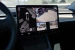 tesla-model-y-2023-eletrico-0cc