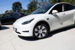 tesla-model-y-2023-eletrico-0cc