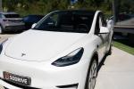 tesla-model-y-2023-eletrico-0cc