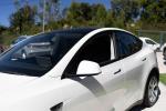 tesla-model-y-2023-eletrico-0cc