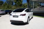 tesla-model-y-2023-eletrico-0cc