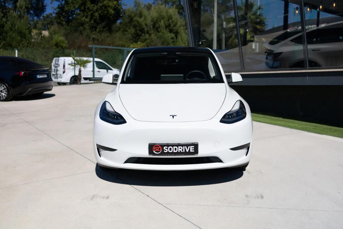 tesla-model-y-2023-eletrico-0cc