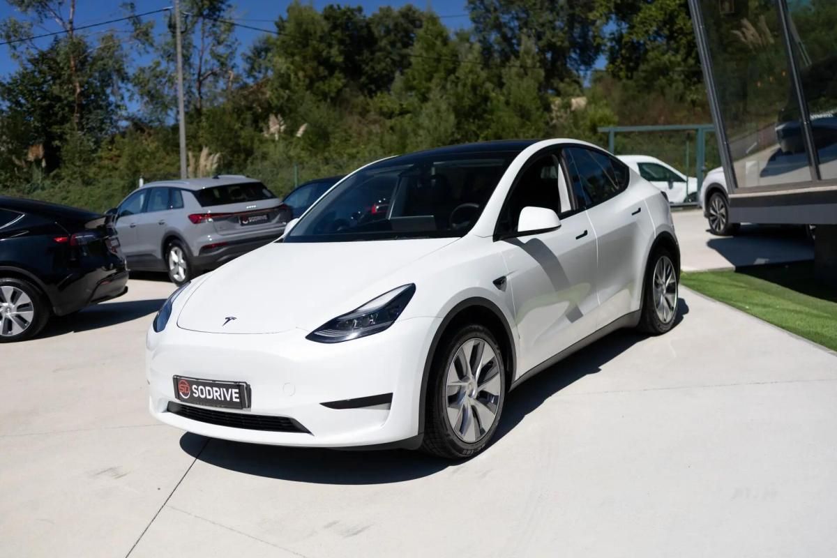 tesla-model-y-2023-eletrico-0cc