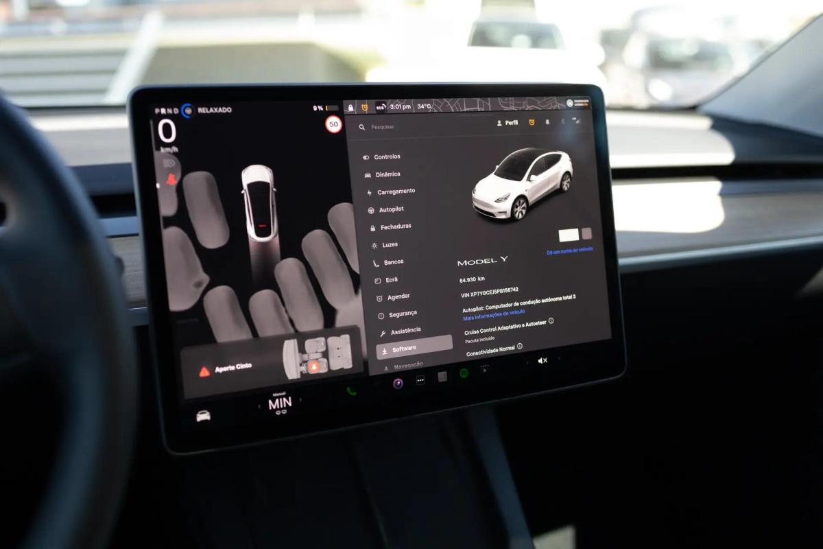 tesla-model-y-2023-eletrico-0cc
