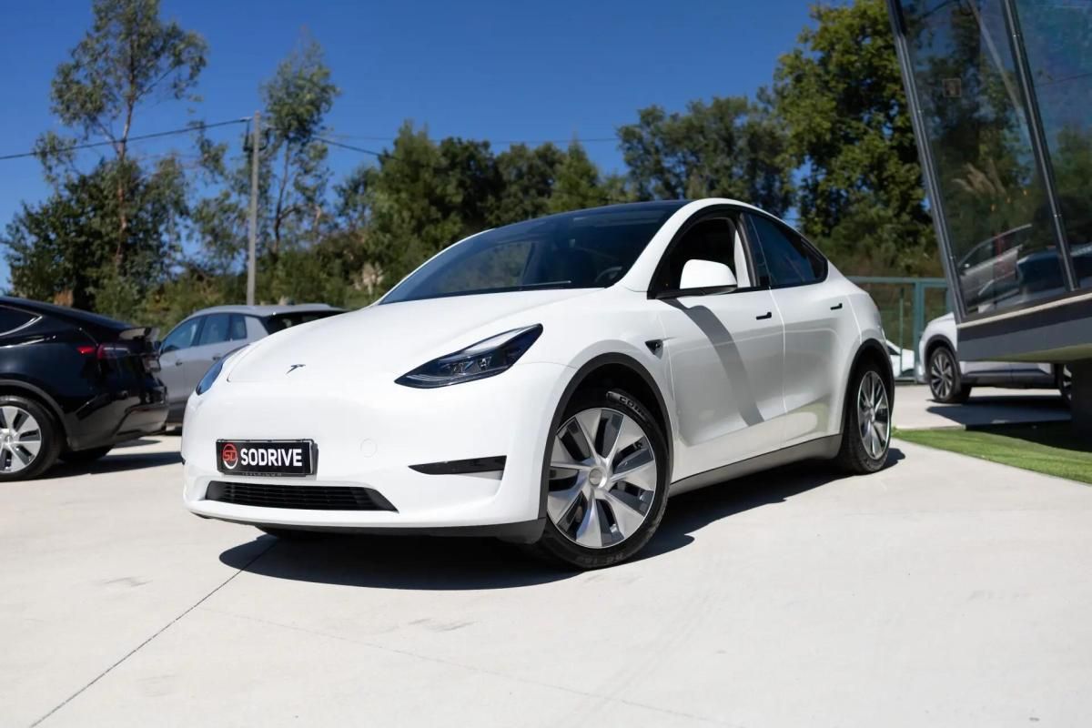tesla-model-y-2023-eletrico-0cc