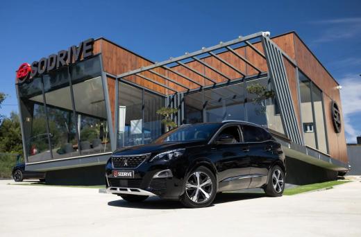 peugeot-3008-2017-diesel-1560cc