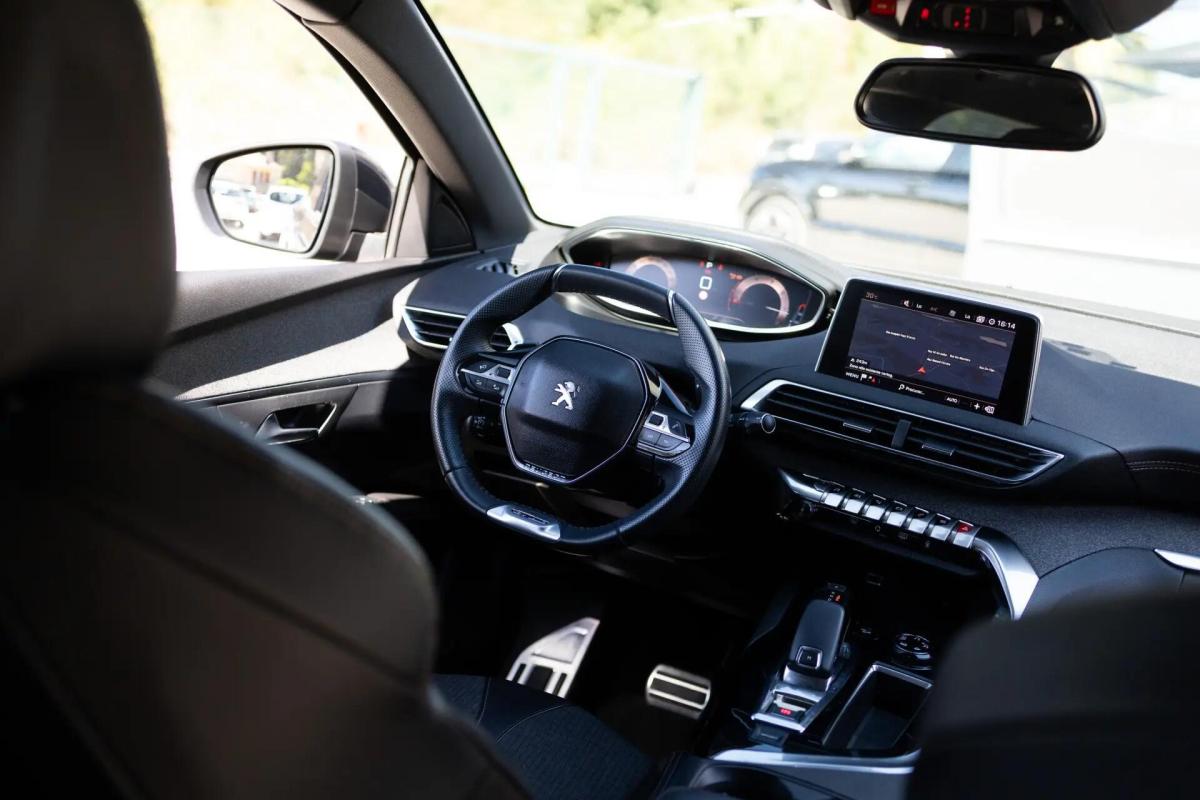 peugeot-3008-2017-diesel-1560cc