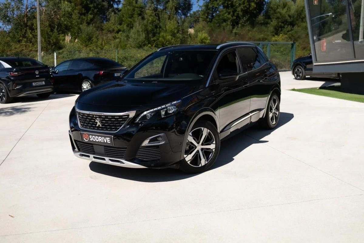 peugeot-3008-2017-diesel-1560cc