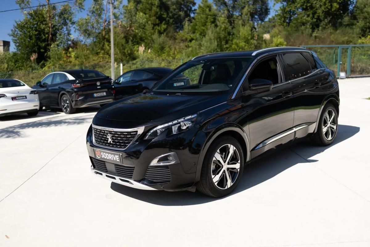 peugeot-3008-2017-diesel-1560cc