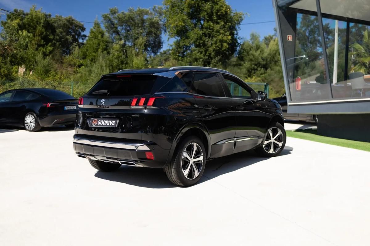 peugeot-3008-2017-diesel-1560cc