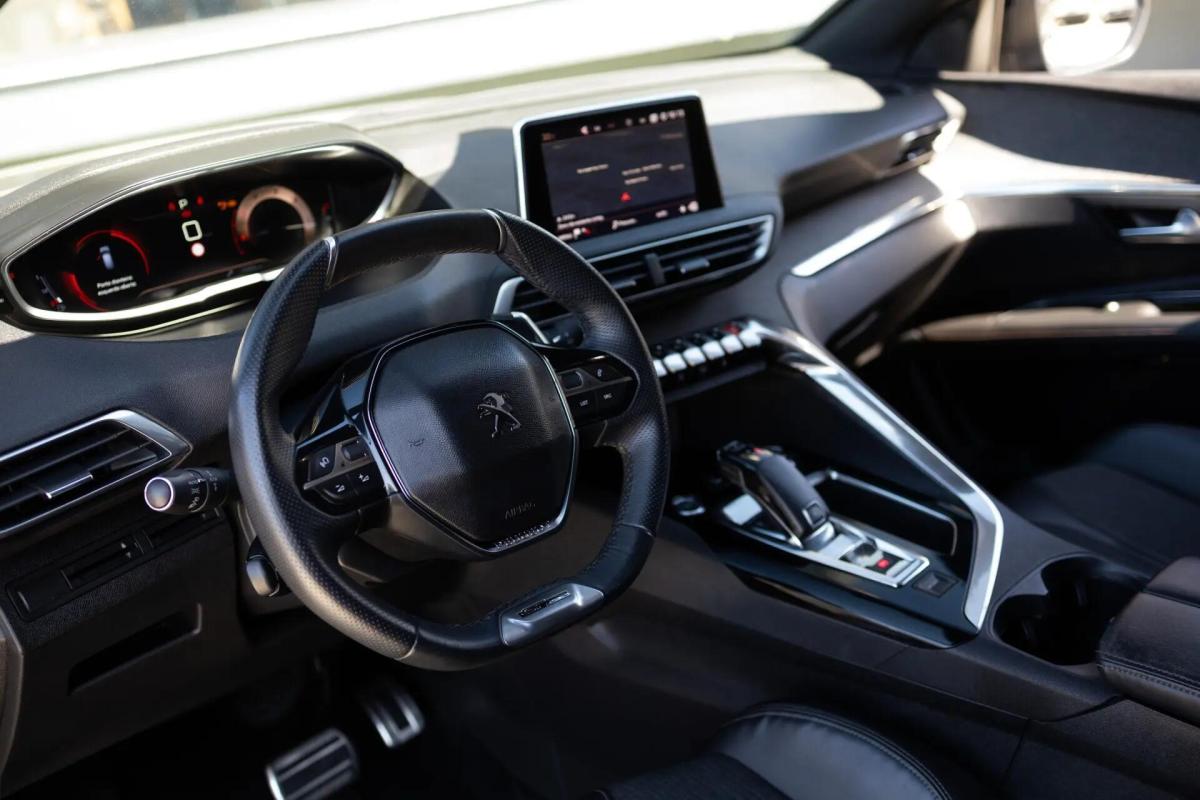 peugeot-3008-2017-diesel-1560cc