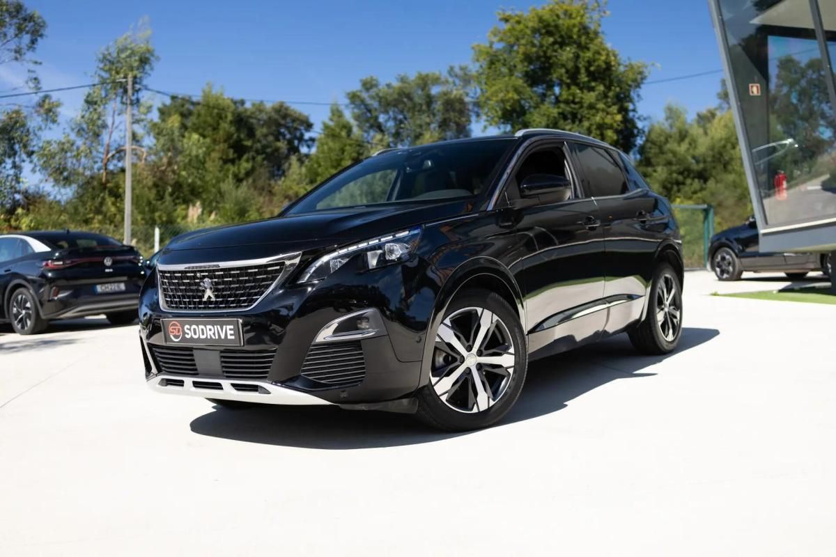 peugeot-3008-2017-diesel-1560cc