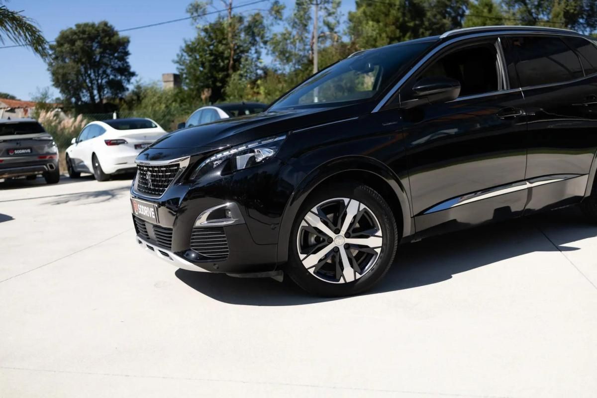 peugeot-3008-2017-diesel-1560cc