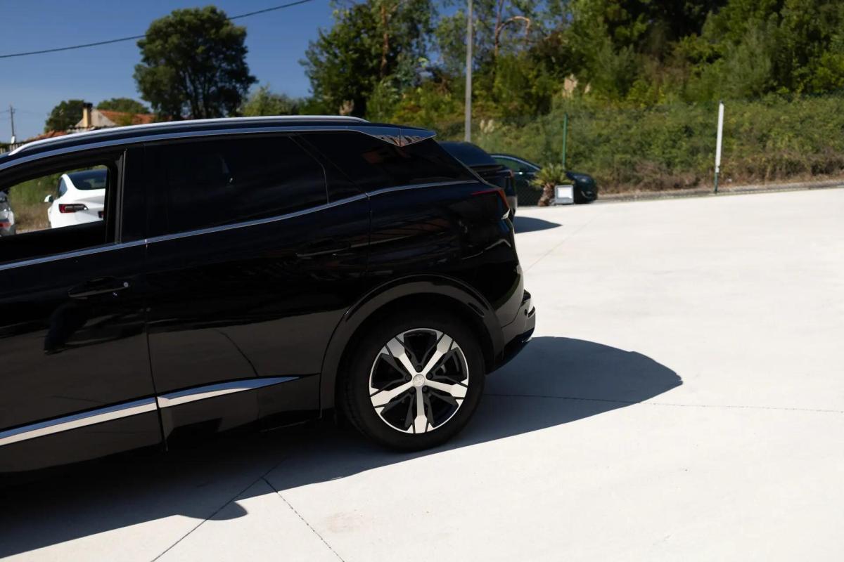 peugeot-3008-2017-diesel-1560cc